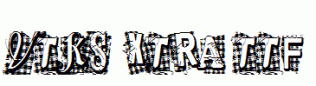 VTKS-Xtra.ttf