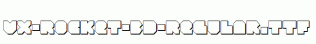 VX-Rocket-3D-Regular.ttf