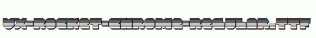 VX-Rocket-Chrome-Regular.ttf