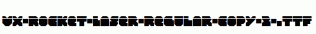 VX-Rocket-Laser-Regular-copy-2-.ttf