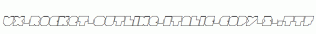 VX-Rocket-Outline-Italic-copy-2-.ttf