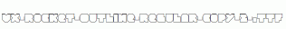 VX-Rocket-Outline-Regular-copy-2-.ttf