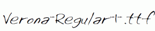 Verona-Regular-1-.ttf
