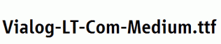 Vialog-LT-Com-Medium.ttf