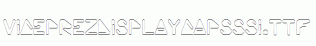 VicePrezDisplayCapsSSi.ttf