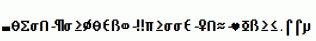 Video-Terminal-Screen-Low-Chars.ttf