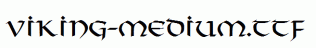 Viking-Medium.ttf