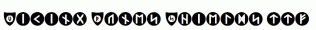 Viking-Runes-Shields.ttf