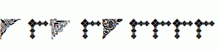 Vintage-Decorative-Corner_42.ttf