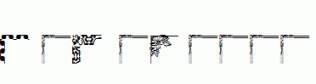 Vintage-Decorative-Corner_44.ttf