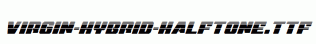 Virgin-Hybrid-Halftone.ttf