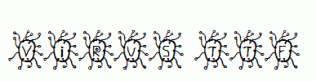 Virus.ttf