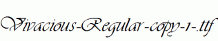 Vivacious-Regular-copy-1-.ttf