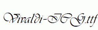 Vivaldi-ICG.ttf
