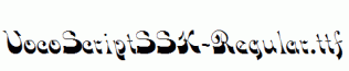 VocoScriptSSK-Regular.ttf