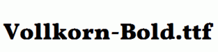 Vollkorn-Bold.ttf