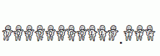 VoodooDolls.ttf