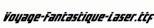 Voyage-Fantastique-Laser.ttf