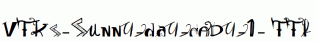 Vtks-Sunny-Day-copy-1-.ttf