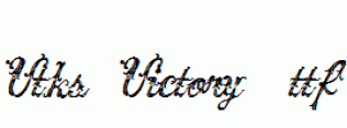 Vtks-Victory.ttf