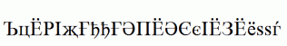 WP-CyrillicA-copy-1-.ttf