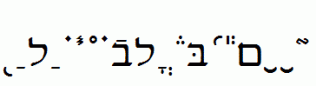 WP-Hebrew-David.ttf