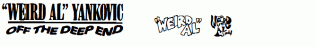 Weird-Al-Yankobats.ttf