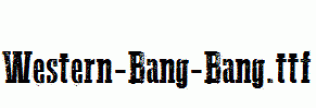 Western-Bang-Bang.ttf