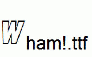 Wham!.ttf