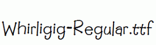 Whirligig-Regular.ttf