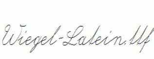 Wiegel-Latein.ttf