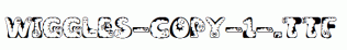 Wiggles-copy-1-.ttf