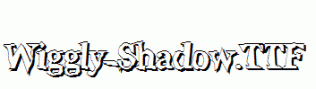 Wiggly-Shadow.ttf