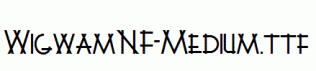 WigwamNF-Medium.ttf
