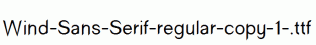 Wind-Sans-Serif-regular-copy-1-.ttf