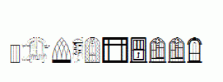 Window.ttf