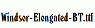 Windsor-Elongated-BT.ttf