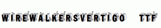 WirewalkersVertigo.ttf