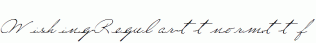 Wishing-Regular-ttnorm.ttf