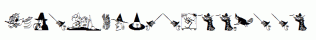 WitchesStuff.ttf