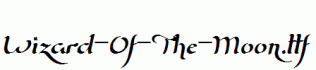 Wizard-Of-The-Moon.ttf