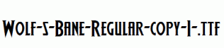Wolf-s-Bane-Regular-copy-1-.ttf