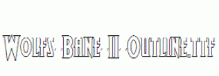 Wolfs-Bane-II-Outline.ttf