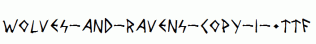 Wolves-and-Ravens-copy-1-.ttf