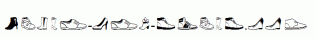 Women-And-Shoes.ttf