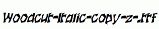 Woodcut-Italic-copy-2-.ttf