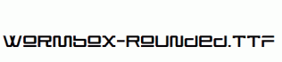 Wormbox-Rounded.ttf