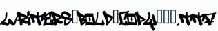 Writers-bold-copy-1-.ttf