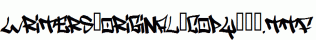 Writers-original-copy-1-.ttf
