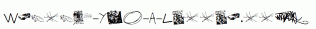 Writing-You-A-Letter.ttf